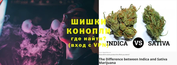прущие крисы Дмитриев