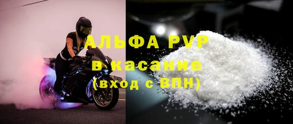 прущие крисы Дмитриев