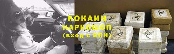 прущие крисы Дмитриев