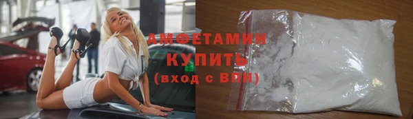 Альфа ПВП Гусев