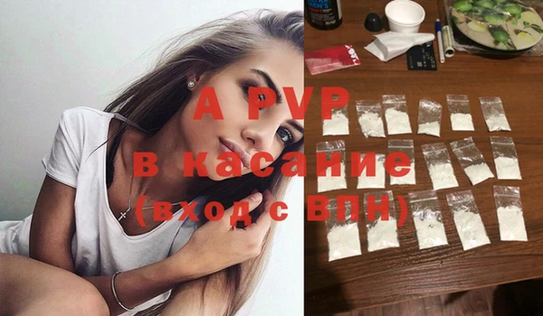 прущие крисы Дмитриев