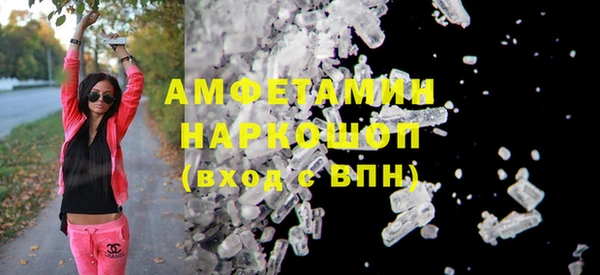 Альфа ПВП Гусев