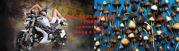 бутик Дмитровск